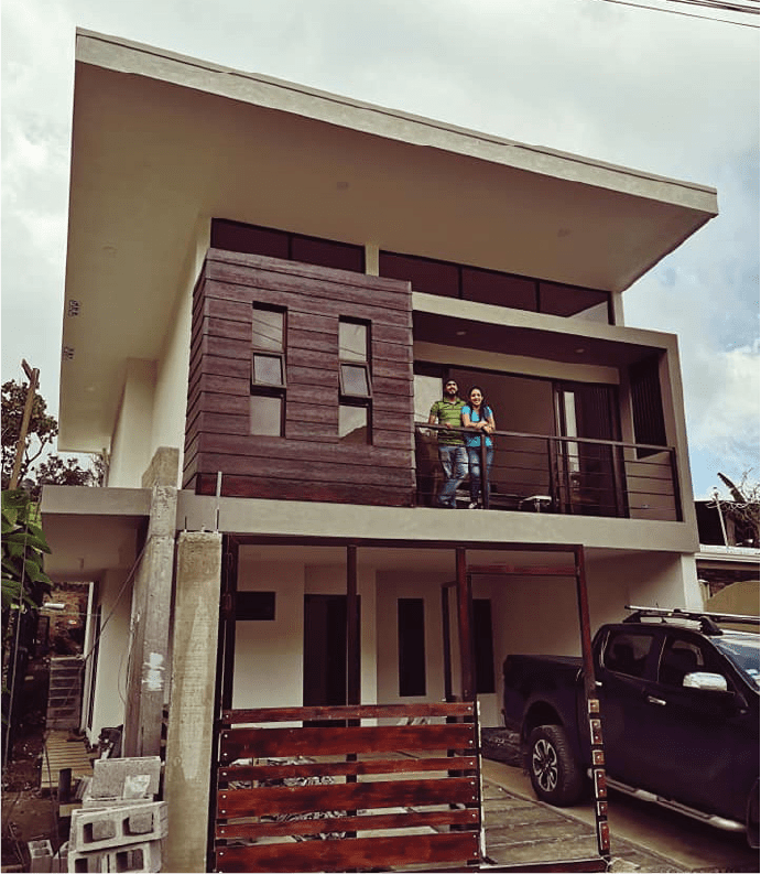 Casa Llano