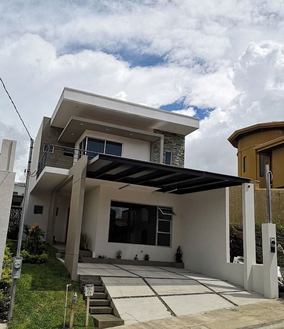 Casa Camu